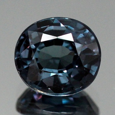 ◇ミントガーネット◇1.09ct◇タンザニア産◇ルース◇ ◇ミントガーネット◇1.09ct◇タンザニア産◇ルース◇