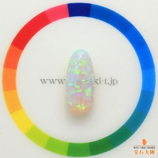 サイズをご確認ください♪