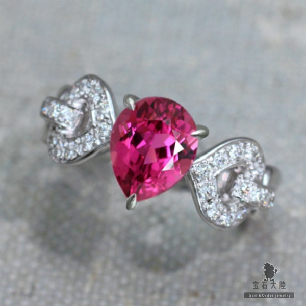 【160-200】D1.3ｍｍ/28Pリングオーダー