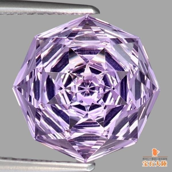 魅力的なカット♪