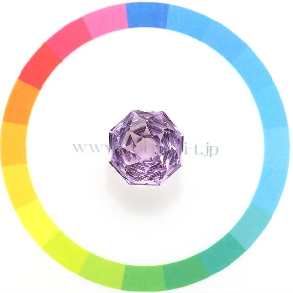 サイズをご確認ください♪