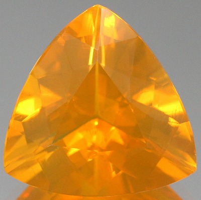 トリリアント♪