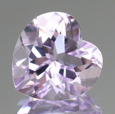 可愛らしいハート♪