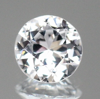 840非加熱スターサファイア1.706ct ソーティング付き ルース 【公式通販】