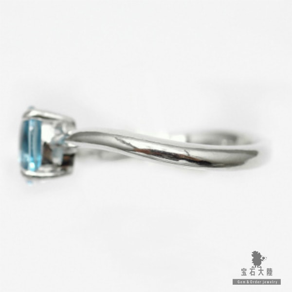 100】Sラインリングオーダー