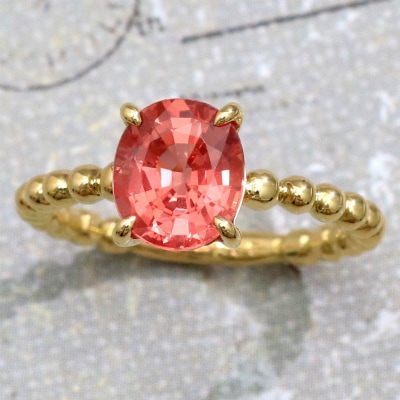 【210-250】ラウンドリングオーダー