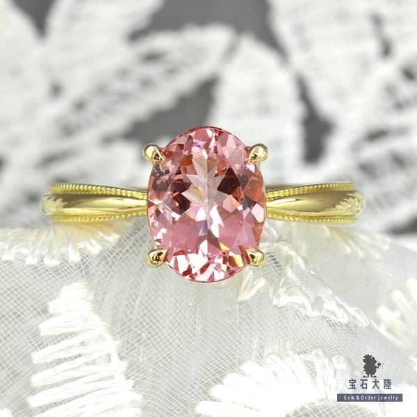 【-100】両サイドミルリングオーダー