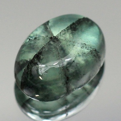 透明感も御座います♪
