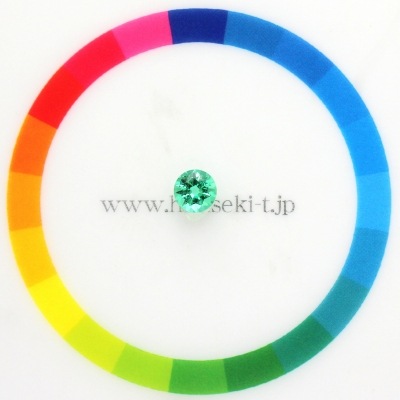 サイズをご確認ください♪