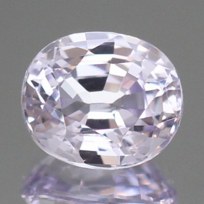 天然ターフェアイト 1.24ct 【高品質】 スリランカ 中宝鑑別書付