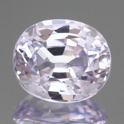 天然ターフェアイト 1.24ct 【高品質】 スリランカ 中宝鑑別書付