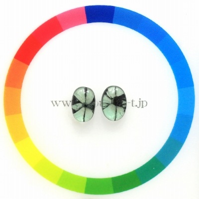 サイズをご確認ください♪