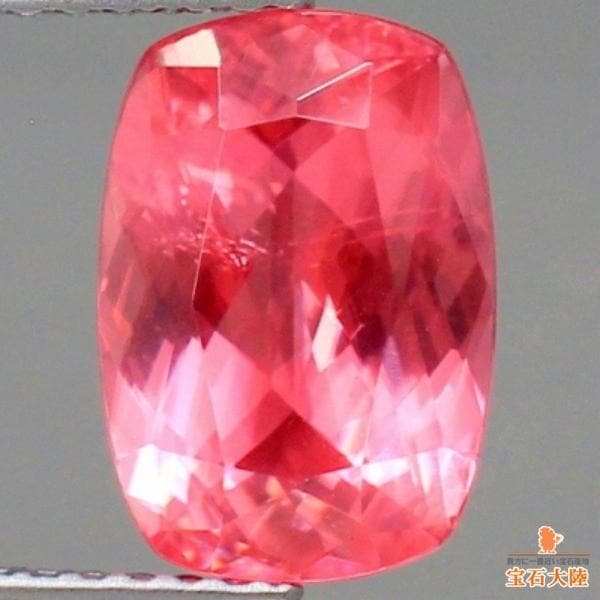 蕩けるような美発色♪