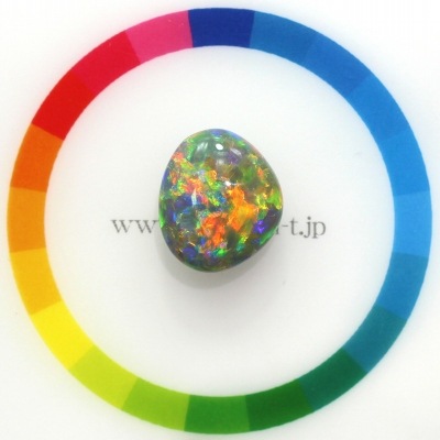 サイズをご確認ください♪