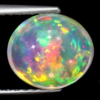 素晴らしい美遊色♪