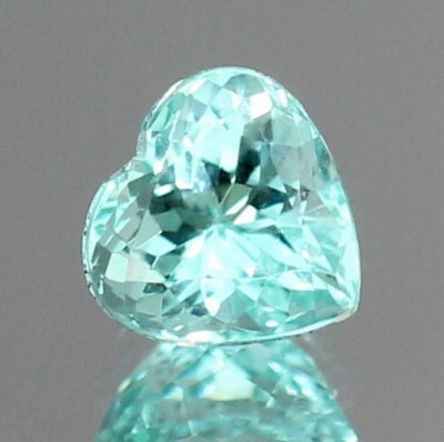 パライバトルマリン 2個で0.94ct jewel planet 公式サイト / 【代行販売】K18WG ブラジル産パライバ