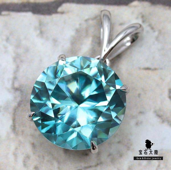 ぐる様　オーダートップ ぐる様 オーダートップ 100】VラインペンダントTOPオーダー