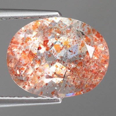 透明感のある生地♪