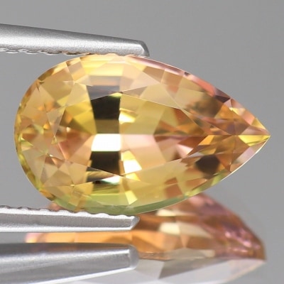 .*・゜PONO.゜・*.★天然パーティーカラードトルマリン★オーダー ゜PONO.゜・*.☆天然パーティーカラードトルマリン☆オーダー ゜PONO