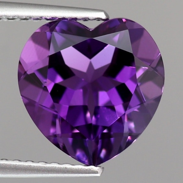 ジュエリーにお勧めです♪