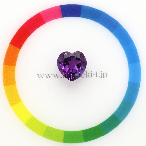 サイズをご確認ください♪