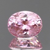 0000000138013_AvY2bLK.jpg