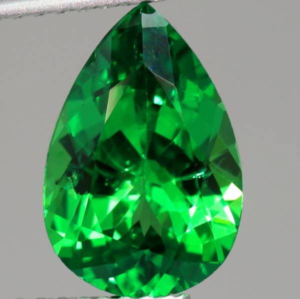 極上の色乗り♪