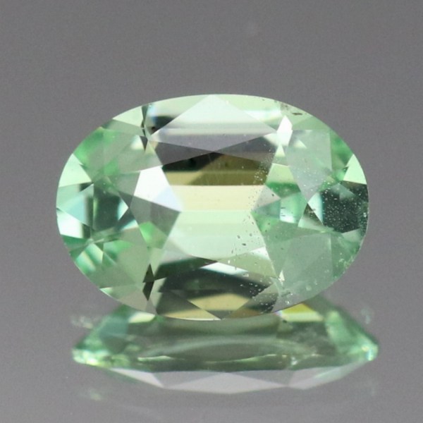コーネルピン(ブルー) 0.69ct 【公式通販】