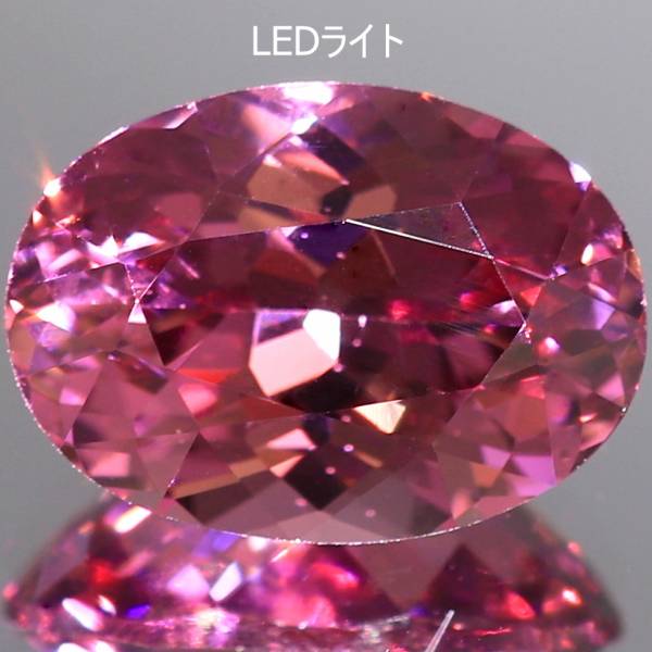 セール　マラヤガーネットペアシェイプ マラヤガーネットフラワーリング：ペアシェイプスターリングシルバー