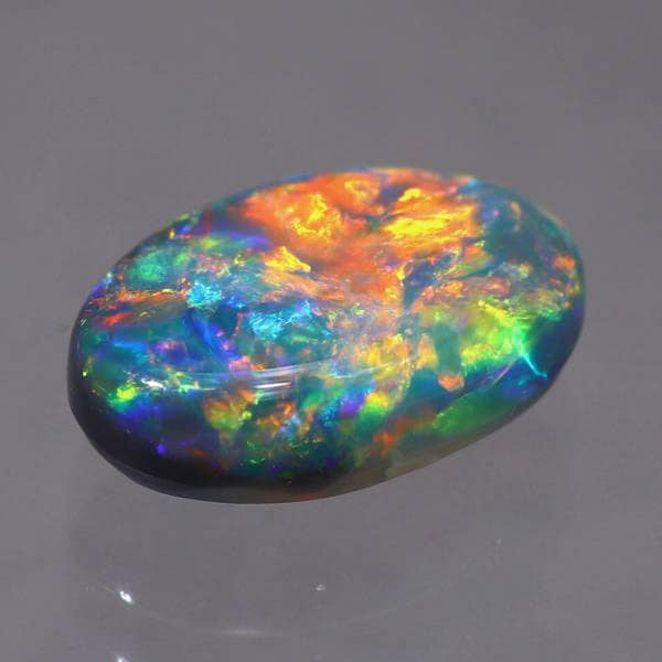 素晴らしい美遊色♪