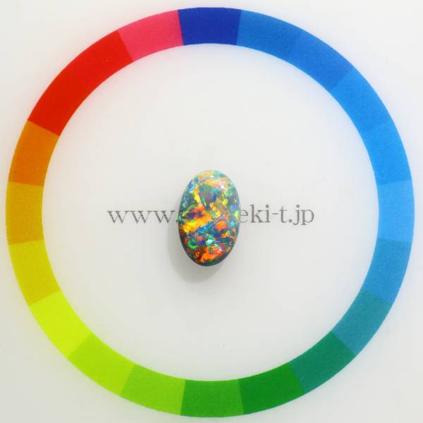 サイズをご確認ください♪