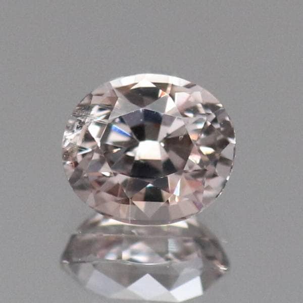 天然ターフェアイト 0.27ct 【レアストーン】 日独ソ付