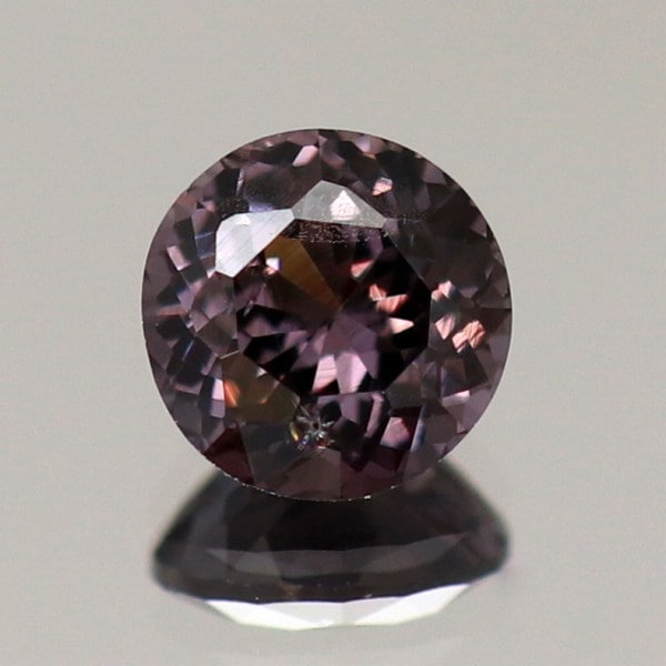 天然ターフェアイト 0.30ct 【激レアストーン】 日独ソ付