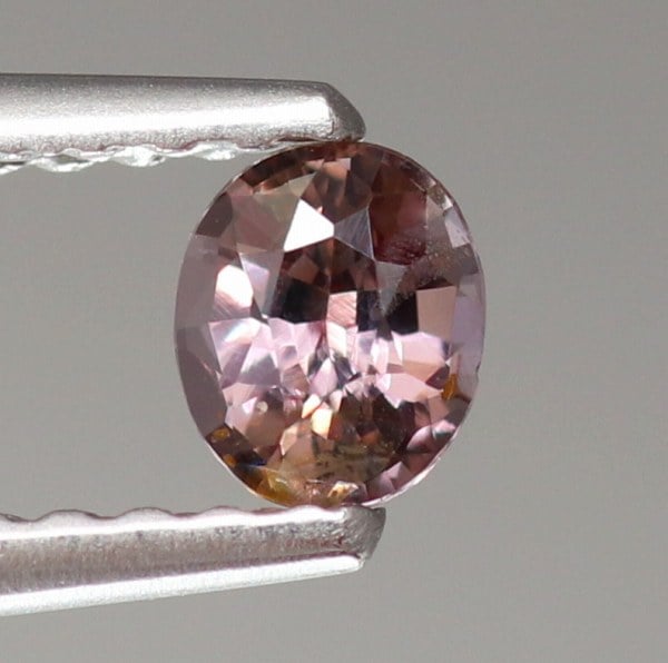 天然ターフェアイト 0.22ct 【激レアストーン】 日独ソ付