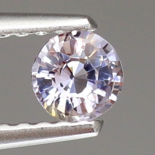 天然マスグラバイト 0.27ct 【超絶激レアストーン】 日独ソ付