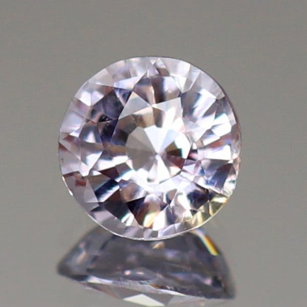 天然マスグラバイト 0.27ct 【超絶激レアストーン】 日独ソ付