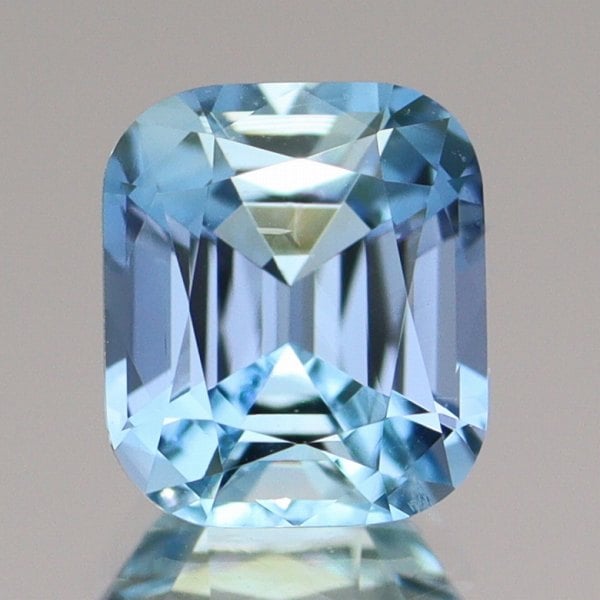 天然エレメーエファイト 0.72ct 【ジェム品質】 ナミビア