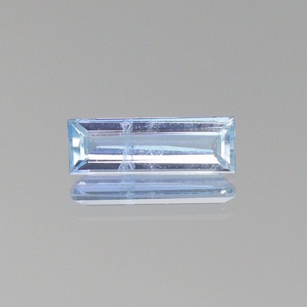 天然エレメーエファイト 0.15ct 【ジェレメジェバイト】 ナミビア