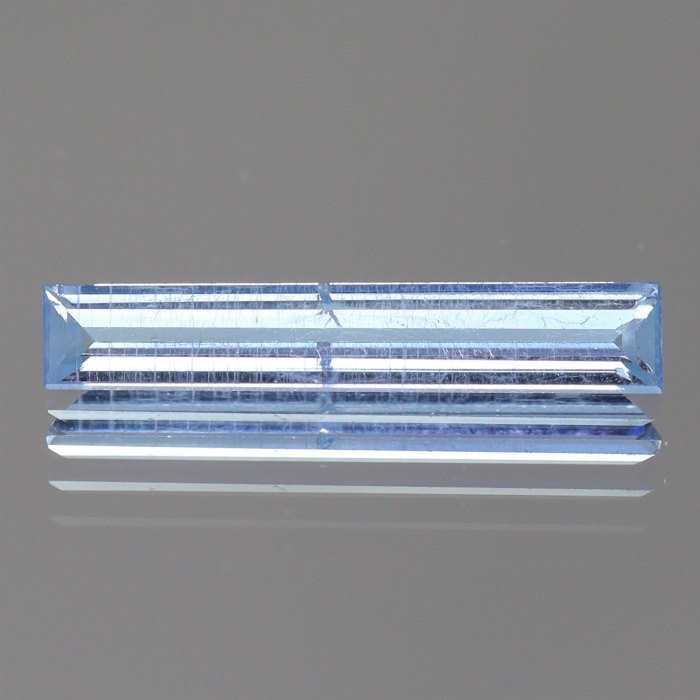 天然エレメーエファイト 0.25ct 【ジェレメジェバイト】 ナミビア