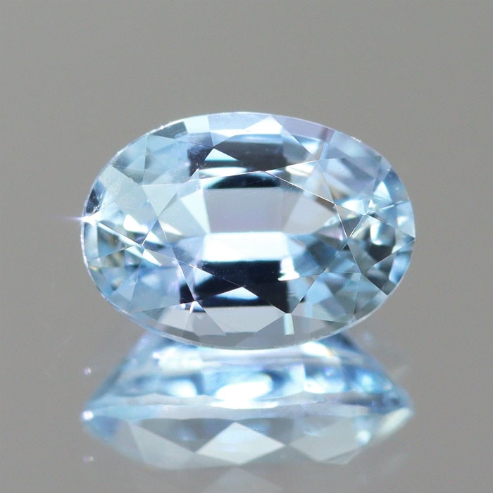 希少石 レアストーン ジェレメジェバイト エレメーエファイト② 