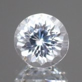 天然フェナカイト 0.51ct 【マダガスカル】