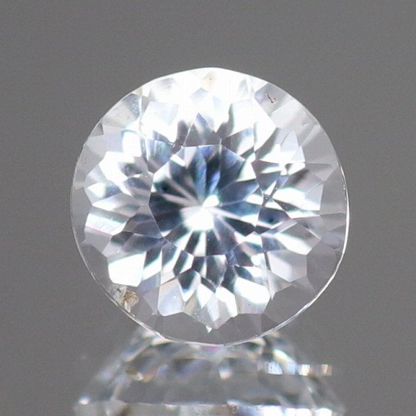 天然フェナカイト 0.51ct 【マダガスカル】