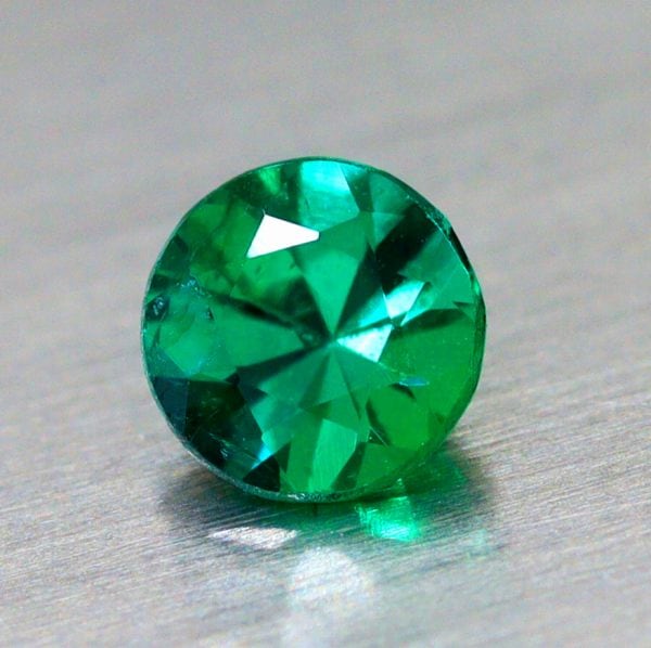 天然エメラルド1.680ct 天然エメラルド1.680ct