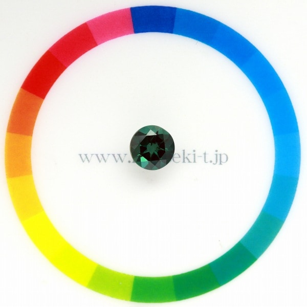 サイズをご確認ください♪