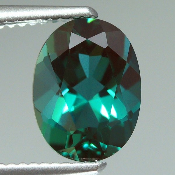 魅力的な色合い♪