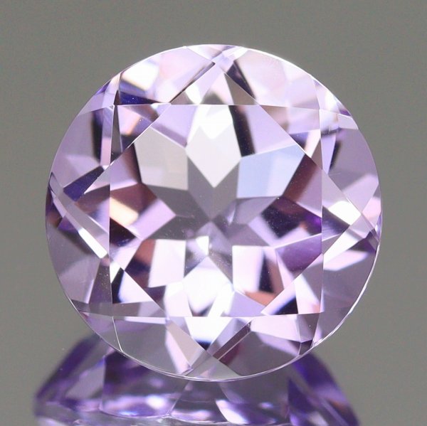 煌くラウンド♪