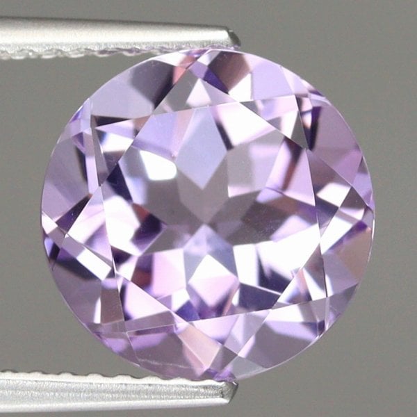 優しい色合い♪