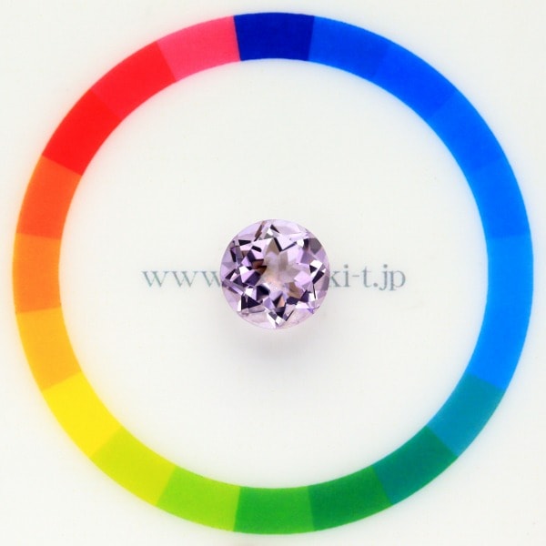 サイズをご確認ください♪