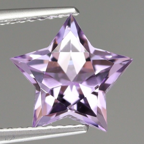 優しい色合い♪