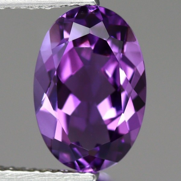 濃厚パープル♪